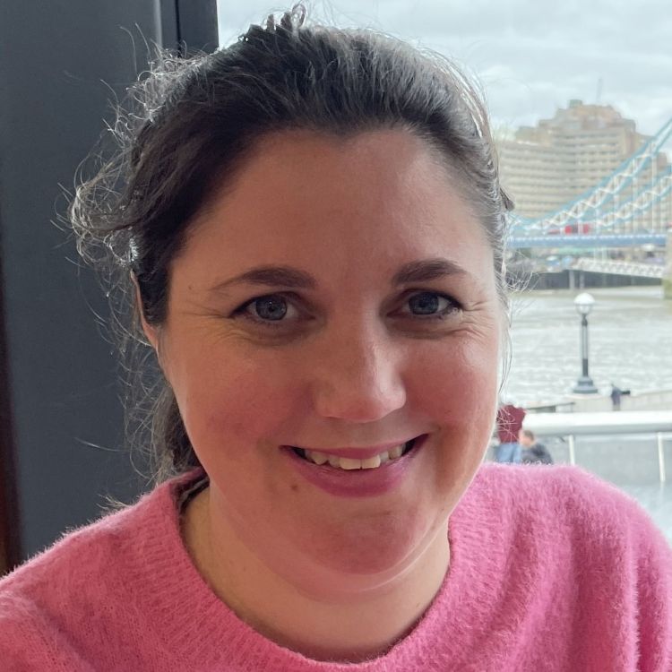 Amy George (1).jpeg